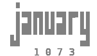 january1073 logo