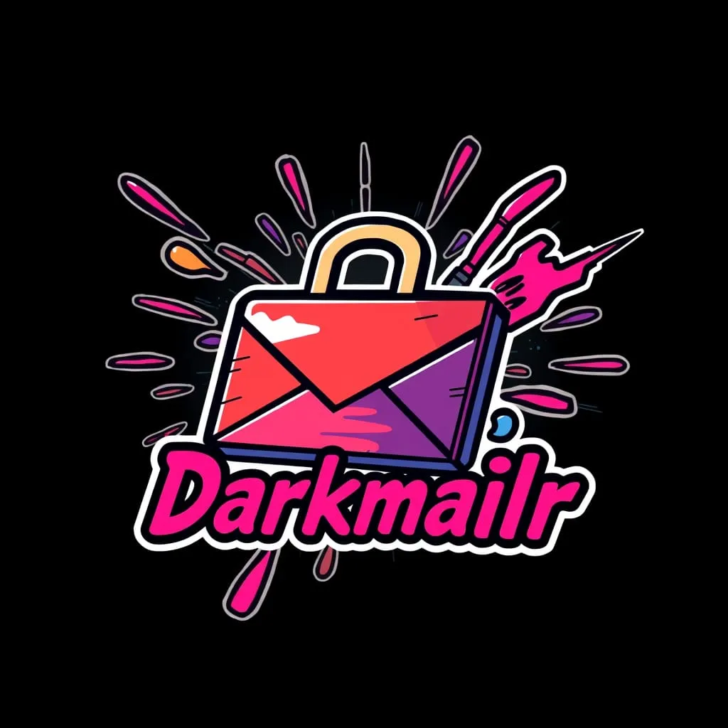 Darkmailr project thumbnail